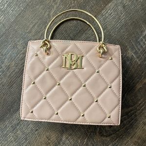 Badgley Mischka